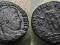 41.CONSTANTINUS I (306-337)  FOLIS.
