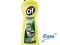 Egaa - Mleczko do czyszczenia 250 ml CIF Lemon