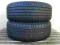 Opony letnie 235/55R19 Bridgestone Dueler 6,5 mm