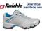 Raichle G4 LS buty damskie trekkingowe outdoor 37