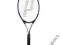 Rakieta PRINCE WIMBLEDON TOURNAMENT II OS 2 kol