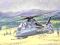 ITALERI RAH66 Comanche 1/72