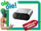 SREBRNY Radiobudzik Sony ICF-C218 LED, AM / FM