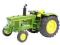 SCHUCO John Deere 3120 1/32