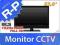 Monitor LCD 23, BCS-2301-LED profesjonalny do CCTV