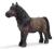 SCHLEICH OGIER RASY SHETLAND