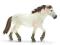 SCHLEICH Klacz rasy Camargue