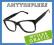 C 59  OKULARY + SOCZEWKI ANTYREFLEKS + MONTAŻ