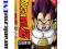 Dragon Ball Z [6 DVD] Sezon 1 /UNCUT/ 1-39 /2012/