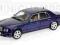 MINICHAMPS Bentley Arnage T RHD 2004 1/18