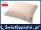 PODUSZKA AMZ Classic POLYCOTTON 70X80