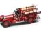 YAT MING 1927 American Lafrance Type 75 1/24