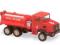 SOLIDO Renault 180 Camion Citerne Grande 1/50