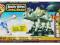 Gra Star Wars Angry Birds AT-AT Bitwa A2373