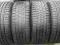 255/45/20 Pirelli Scorpion Ice&amp;Snow 105vPOZNAN