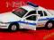 FORD CROWN VICTORIA 1:34 WELLY