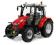 UNIVERSAL HOBBIES Massey Ferguson 5610 1/32