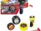 EPEE Fly Wheels Latające koła multi pack