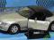 BMW Z3 1:34 WELLY