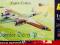 RS 92021 - Dornier Do 17 P, Legion Condor (1:72)