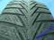 Opona 155/70R13 CONTINENTAL CONTIWINTER TS800 1szt