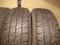 OPONY Lato SAVA TRENTA 195/70R15 C 9,3mm BUS