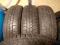 OPONY Zima PIRELLI P2500 155/80R13 155/80/13 6,2mm