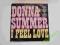 Donna Summer - I Feel Love