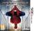The Amazing Spider - Man 2 - ( 3DS ) - ANG The Amazing Spider - Man 2 - ( 3DS ) - ANG