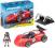 WYŚCIGÓWKA playmobil 5175