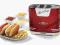 URZADZENIE DO HOT-DOG ARIETE 186 It's PARTY TIME