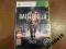 BATTLEFIELD 3 !!! NAJTANIEJ!!!X13