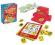 THINKFUN Gra Zingo! Bingo w stylu Zingo