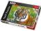 PUZZLE TREFL 500 EL. Tygrys