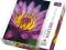 PUZZLE TREFL 1000 EL. Nature Lilia Wodna