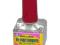 MR.HOBBY Mr. Paint Remover 40 ml
