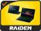 RAIDEN | Laptop SONY Vaio i5 128GB SSD 4GB FULL HD