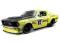 MAISTO Ford Mustang GT 1967 1/24