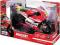 MAISTO Ducati Desmosedici GP11 1/6
