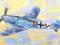 MASTERCRAFT BF109 G6R6 Bartels 1/72