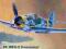 MASTERCRAFT BF109 G2 Ilmavoimat 1/72