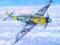 MASTERCRAFT Messerschmitt Bf109F4 1/72
