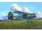 HOBBY BOSS Antonov AN2AN2CX Colt 1/48