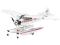 REVELL Piper PA18150 Float Plane 1/32