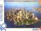 PUZZLE TREFL 1000 EL. Nowy Jork