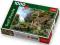 PUZZLE TREFL 1000 EL. Uroczy zakątek