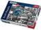 PUZZLE TREFL 1000 EL. Praga Kolaż