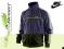 Bluza NIKE BOYS Dri Fit 448643-451 r. XL