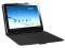 Etui na Tablet Tracer 9,7