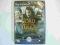 GRA PLAY STATION 2 The lord of the rings